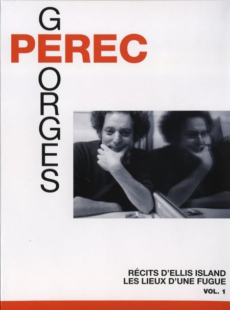 media/pim/3545020010532.jpg
