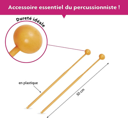 media/pim/3549540088460_3.jpg