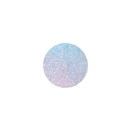 media/pim/355133_h42xcq93_8
