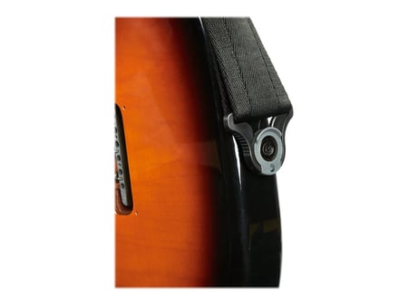 media/pim/355278_image_type_product_shot_DADDARIO_EUROPE_2_FR