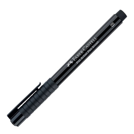 media/pim/355307_image_type_product_shot_FABER_CASTELL_3_FR