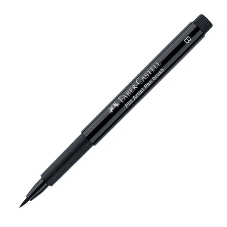 media/pim/355307_image_type_product_shot_FABER_CASTELL_4_FR