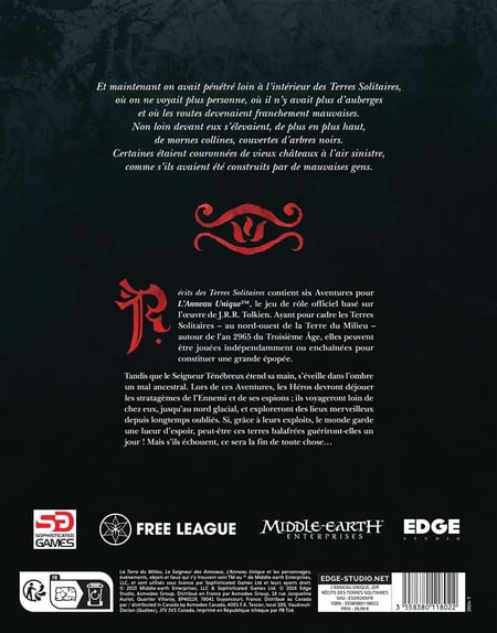 media/pim/3558380118022_1.jpg