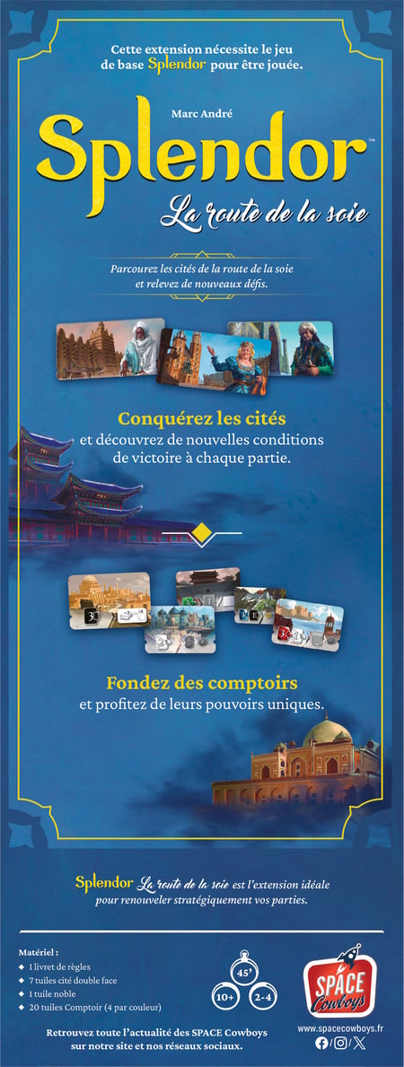media/pim/3558380124481_2.jpg