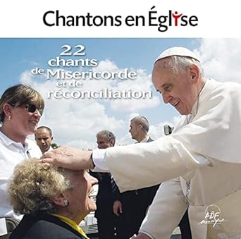 media/pim/3560530140821.jpg