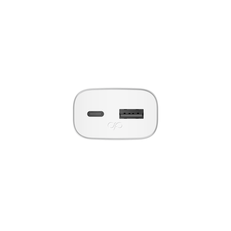 media/pim/3571211532316_3.png