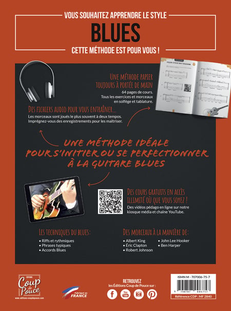media/pim/358502_17i6hz2z_2