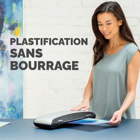 media/pim/35_0043859680306_2_130_CNET_FR.jpg