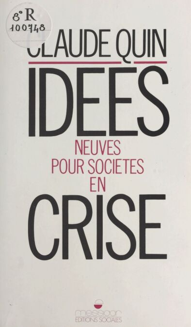 media/pim/35_06f867f9-69f3-414c-8ae9-cd5a0a3411d5.jpeg