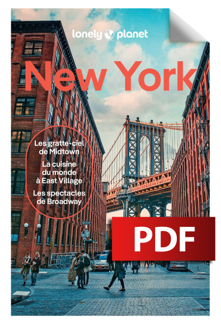 media/pim/35_0c51ec36-62da-4bc1-b34c-66d9702384a4.jpeg