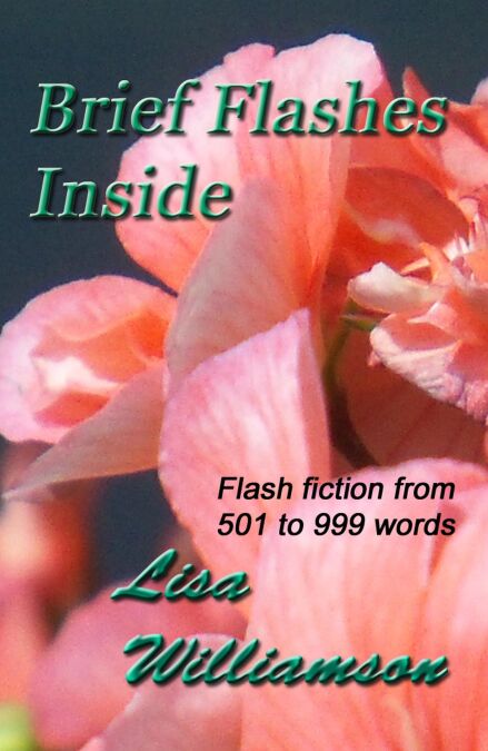 media/pim/35_0cb1e85d-aa67-4ce4-9653-102b4c744c9a.jpeg