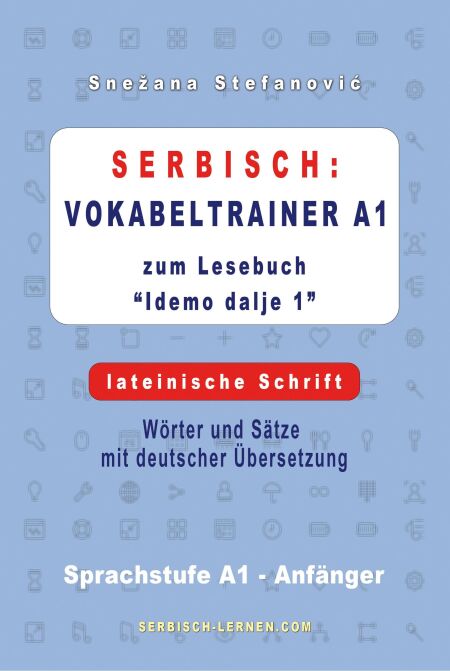 media/pim/35_0dbbe377-f002-4538-b5e7-54dab492df12.jpeg