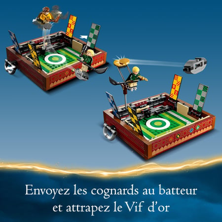 media/pim/35_10020890_8_30_FR.jpg