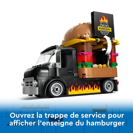 media/pim/35_10222898_8_30_FR.jpg