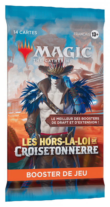 media/pim/35_10467803_3_10_FR.png
