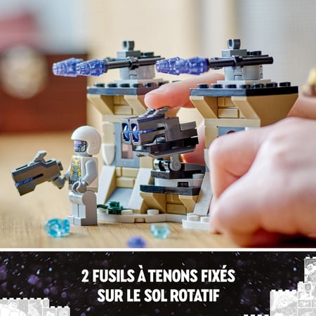 media/pim/35_10555943_9_30_FR.jpg