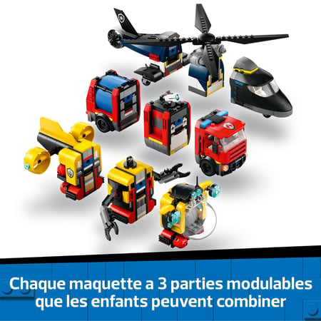 media/pim/35_10827715_8_30_FR.jpg