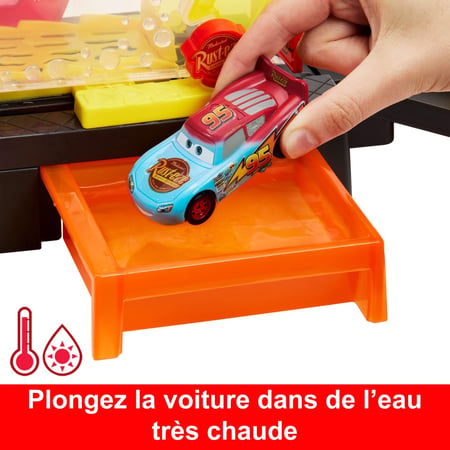 media/pim/35_11699587_3_40_FR.jpg
