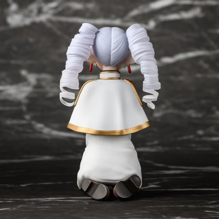 Figurine Sega - Frieren