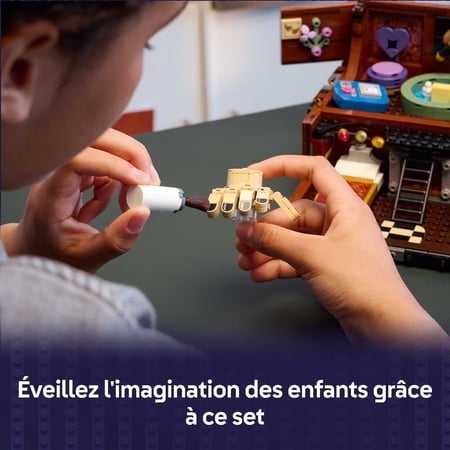 media/pim/35_11884101_8_30_FR.jpg