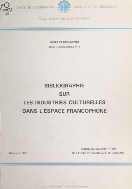 media/pim/35_11f01642-2072-472b-ba47-664918fc8607.jpeg