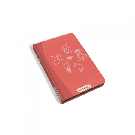 media/pim/35_12467601_2_20_FR.png