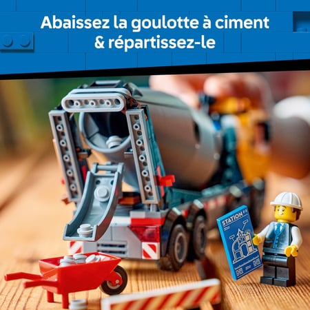 media/pim/35_12488459_8_30_FR.jpg