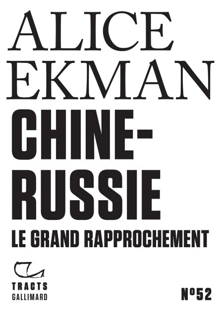 media/pim/35_12fb4793-ed05-4d2c-81c1-e7cf38944657.jpeg