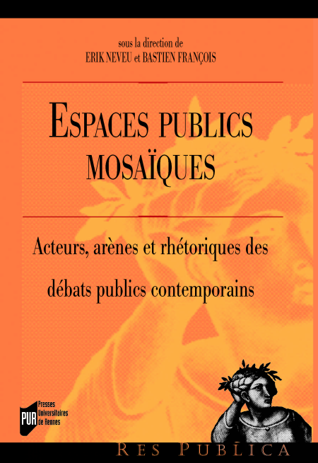 media/pim/35_18777d94-c6fe-4034-bb01-4c47fed66a96.jpeg