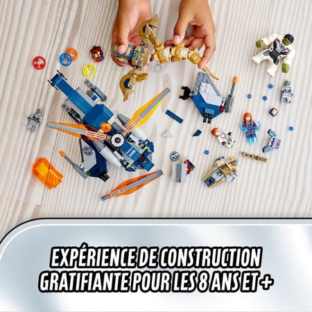 media/pim/35_219786_18_110_FR.jpg