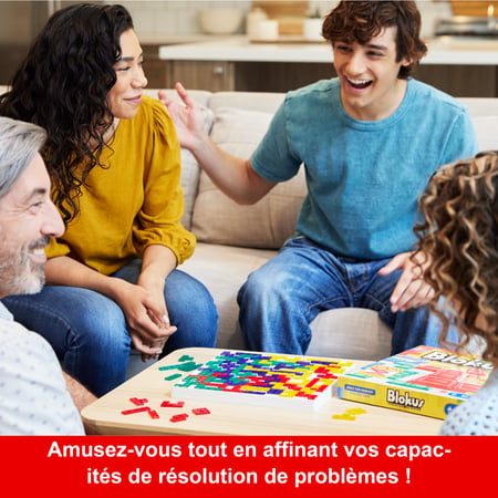 media/pim/35_246965_9_50_FR.png