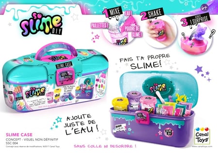 media/pim/35_248609_1_110_FR.jpg