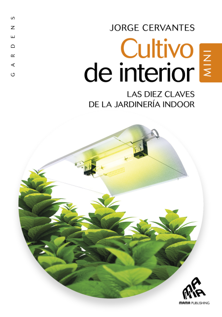 media/pim/35_25f3c455-a373-4a00-9cbf-494b22a29c35.jpeg