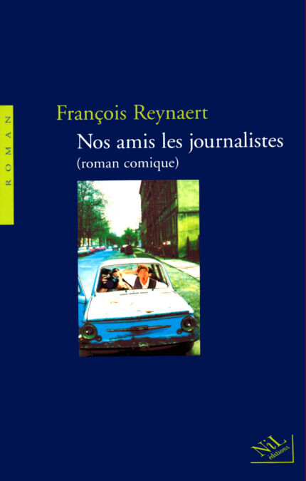 media/pim/35_2788c278-51aa-4630-88ae-8dfae336a1ce.jpeg