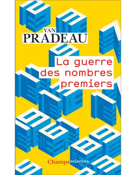media/pim/35_2f937440-f4e6-42c9-a27a-2eeea6c6d82c.jpeg
