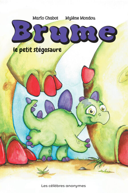 media/pim/35_2fb298f6-a2fe-4039-8317-54f2ab512231.jpeg
