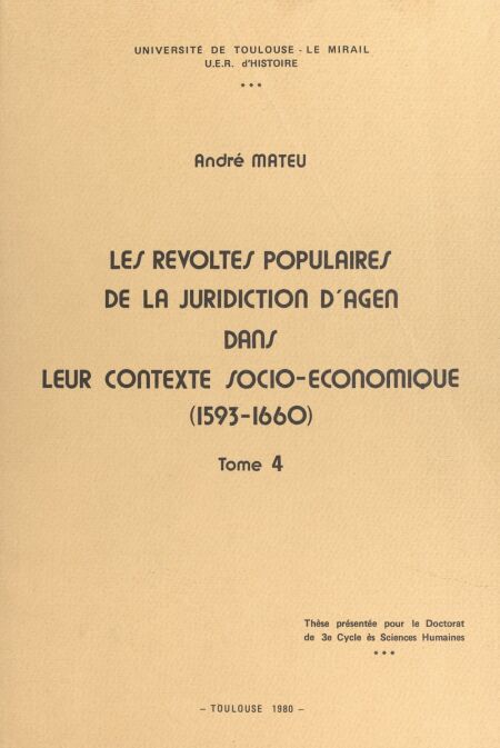 media/pim/35_300fa9d6-e149-42d8-8ce7-653e1e780a9b.jpeg