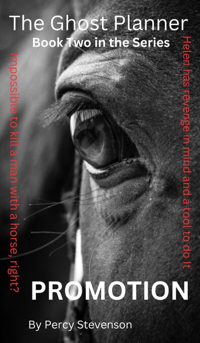 media/pim/35_33fe4d0f-d4b2-4b87-a8ee-365532a73b00.jpeg