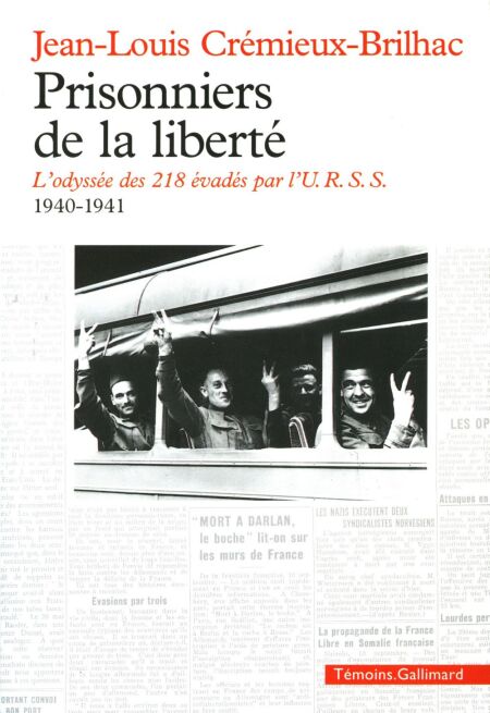 media/pim/35_3587e0ed-edff-4b93-ba0b-8a45ec9abc8a.jpeg