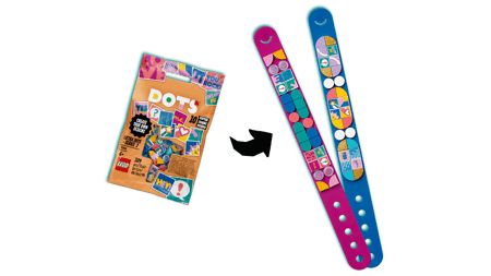 media/pim/35_366697_4_40_FR.PNG