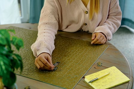 media/pim/35_372954_7_110_FR.jpg