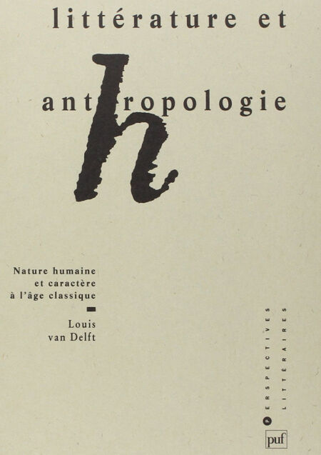 media/pim/35_37599648-ab0b-46f4-8b40-2fc7ffbc932e.jpeg