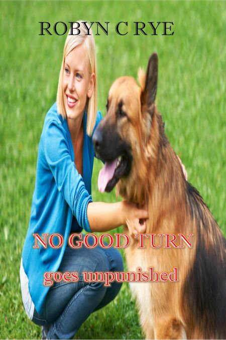 media/pim/35_3ae71788-c6cd-4786-a616-92ae76ac96ec.jpeg