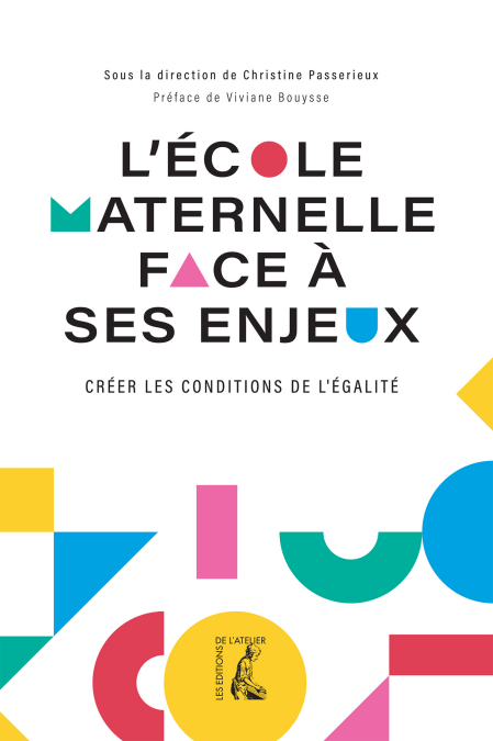 media/pim/35_3bf151d5-2ca7-4762-a063-499eac60bb0c.jpeg