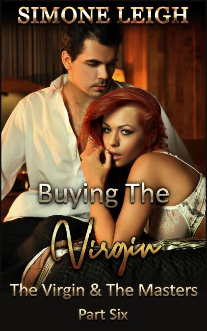 media/pim/35_3bf4195d-23e5-422c-bab3-94e8aea4542c.jpeg