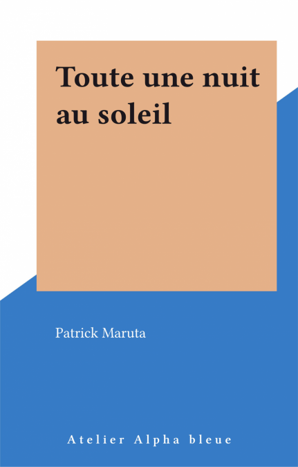 media/pim/35_3c2e7f7c-c026-4cd0-874b-bb8c2e255baf.jpeg