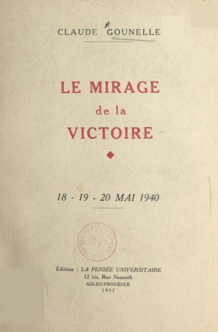 media/pim/35_3da915e8-5c67-4adf-9f32-f0ab6a744ed0.jpeg