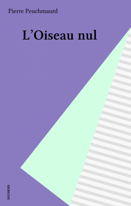 media/pim/35_3ea1b2b9-1463-4b71-bf41-9a77d32446e6.jpeg
