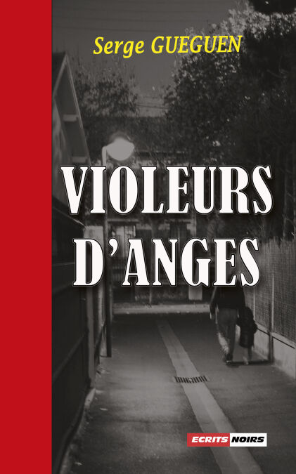 media/pim/35_4095513e-e359-49e8-8e65-d7fcb0e224e9.jpeg