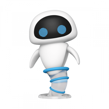 media/pim/35_4137389_2_60_FR.png